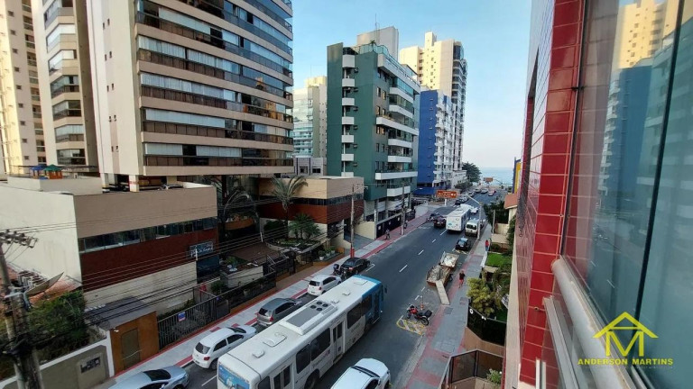 Imagem Apartamento com 2 Quartos à Venda, 84 m² em Praia Da Costa - Vila Velha Imagem Apartamento com 2 Quartos à Venda, 84 m² em Praia Da Costa - Vila Velha