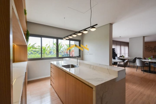 Imagem Apartamento com 3 Quartos à Venda, 105 m² em Ipiranga - São Paulo Imagem Apartamento com 3 Quartos à Venda, 105 m² em Ipiranga - São Paulo