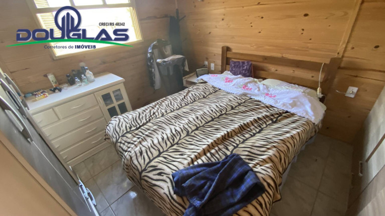 Imagem Casa com 2 Quartos à Venda, em Viamão Imagem Casa com 2 Quartos à Venda, em Viamão