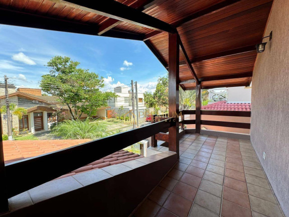 Imagem Imóvel com 4 Quartos à Venda, 280 m² em Jardim Das Colinas - São José Dos Campos Imagem Imóvel com 4 Quartos à Venda, 280 m² em Jardim Das Colinas - São José Dos Campos