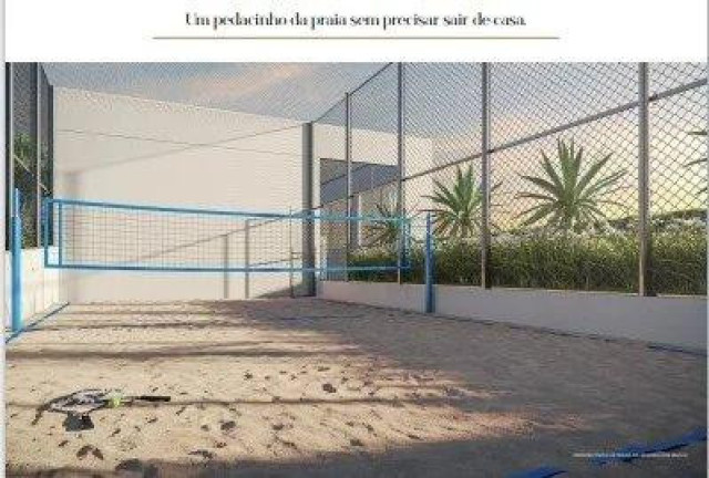 Apartamento com 3 Quartos à Venda, 80 m² em Centro - Osasco