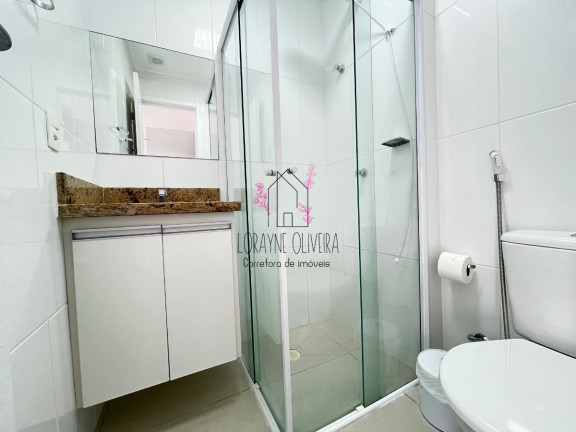 Imagem Apartamento com 2 Quartos à Venda, 57 m² em Toninhas - Ubatuba Imagem Apartamento com 2 Quartos à Venda, 57 m² em Toninhas - Ubatuba