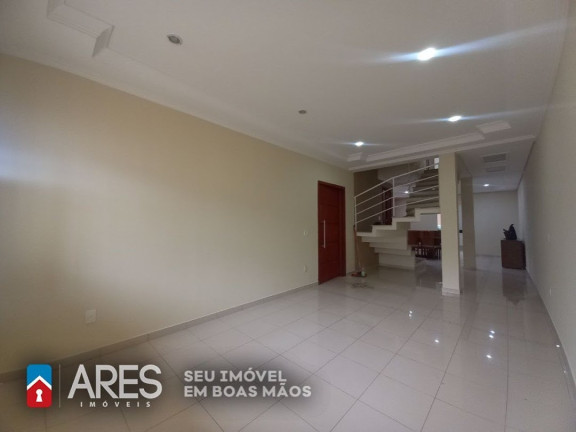 Imagem Casa com 3 Quartos à Venda, 262 m² em Parque Novo Mundo - Americana Imagem Casa com 3 Quartos à Venda, 262 m² em Parque Novo Mundo - Americana