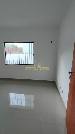 Imagem Casa com 3 Quartos à Venda, 100 m² em Sertão Do Maruim - São José Imagem Casa com 3 Quartos à Venda, 100 m² em Sertão Do Maruim - São José