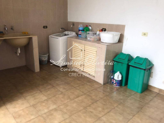Imagem Sobrado com 3 Quartos à Venda, 250 m² em Chácara Do Visconde - Taubaté Imagem Sobrado com 3 Quartos à Venda, 250 m² em Chácara Do Visconde - Taubaté