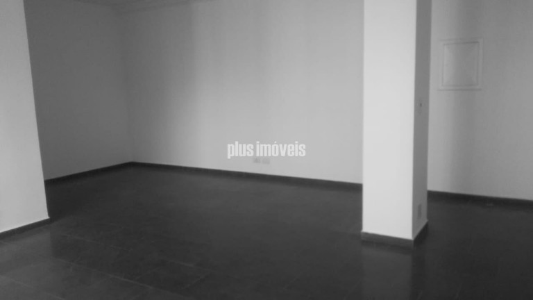 Imagem Apartamento com 2 Quartos para Alugar, 110 m² em Paraíso - São Paulo Imagem Apartamento com 2 Quartos para Alugar, 110 m² em Paraíso - São Paulo