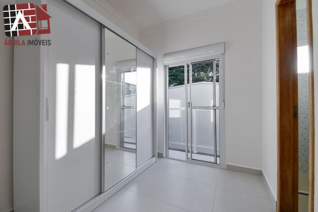 Imagem Casa com 2 Quartos à Venda, 60 m² em Penha De França - São Paulo Imagem Casa com 2 Quartos à Venda, 60 m² em Penha De França - São Paulo