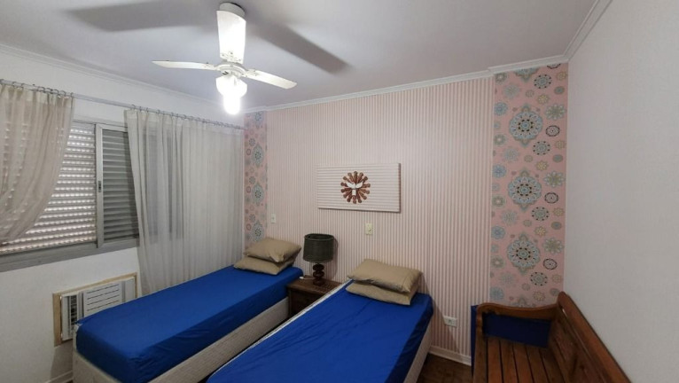 Imagem Apartamento com 1 Quarto à Venda, 55 m² em Pitangueiras - Guarujá Imagem Apartamento com 1 Quarto à Venda, 55 m² em Pitangueiras - Guarujá