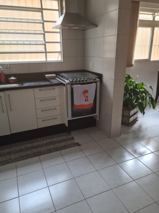 Imagem Sobrado com 3 Quartos à Venda, 150 m² em Jardim Taboão - São Paulo