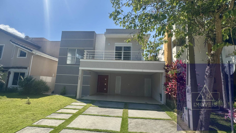 Imagem Casa de Condomínio com 3 Quartos à Venda, 222 m² em Botujuru - Mogi Das Cruzes Imagem Casa de Condomínio com 3 Quartos à Venda, 222 m² em Botujuru - Mogi Das Cruzes