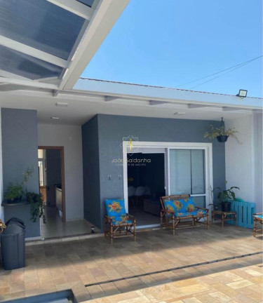 Casa com 3 Quartos à Venda, 87 m² em Balneário Eliane - Guaratuba