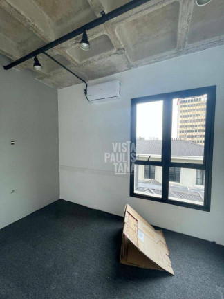 Imagem Sala Comercial à Venda ou Locação, 60 m² em Vila Leopoldina - São Paulo