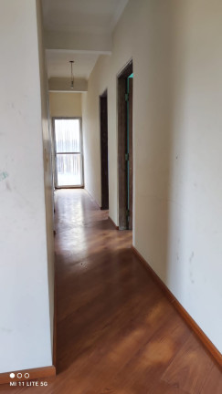 Imagem Casa com 5 Quartos à Venda, 400 m² em Jabaquara - São Paulo Imagem Casa com 5 Quartos à Venda, 400 m² em Jabaquara - São Paulo
