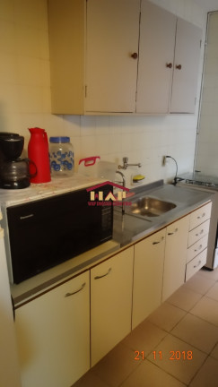 Imagem Apartamento com 2 Quartos para Temporada, 70 m² em Praia Do Forte - Cabo Frio Imagem Apartamento com 2 Quartos para Temporada, 70 m² em Praia Do Forte - Cabo Frio