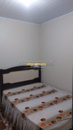 Casa com 3 Quartos à Venda, 112 m² em Noiva Do Mar - Xangri-lá