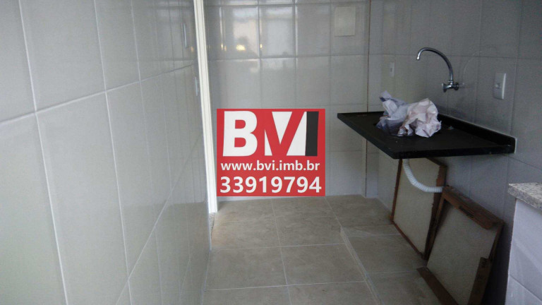 Imagem Apartamento com 2 Quartos à Venda, 48 m² em Madureira - Rio De Janeiro Imagem Apartamento com 2 Quartos à Venda, 48 m² em Madureira - Rio De Janeiro