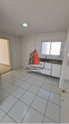 Imagem Apartamento com 3 Quartos para Alugar, 110 m² em Vila Formosa - São Paulo Imagem Apartamento com 3 Quartos para Alugar, 110 m² em Vila Formosa - São Paulo