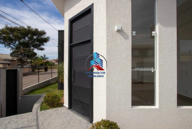 Imagem Imóvel com 3 Quartos à Venda, 150 m² em Residencial Quinta Dos Vinhedos - Bragança Paulista Imagem Imóvel com 3 Quartos à Venda, 150 m² em Residencial Quinta Dos Vinhedos - Bragança Paulista