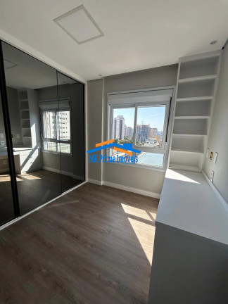 Imagem Apartamento com 3 Quartos à Venda, 72 m² em Vila Osasco - Osasco Imagem Apartamento com 3 Quartos à Venda, 72 m² em Vila Osasco - Osasco