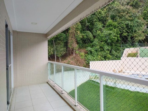 Imagem Imóvel com 3 Quartos à Venda, 130 m² em Várzea - Teresópolis Imagem Imóvel com 3 Quartos à Venda, 130 m² em Várzea - Teresópolis