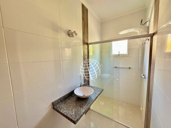 Imagem Apartamento com 3 Quartos à Venda ou Locação, 96 m² em Nova Gardênia - Atibaia Imagem Apartamento com 3 Quartos à Venda ou Locação, 96 m² em Nova Gardênia - Atibaia