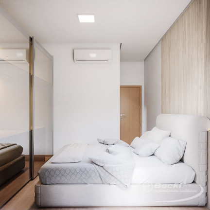 Imagem Casa com 1 Quarto à Venda, 93 m² em Nova Brasília - Joinville