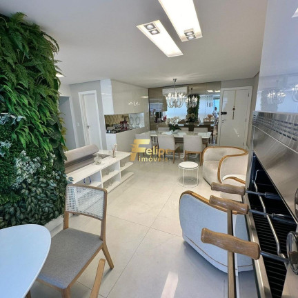 Imagem Imóvel com 3 Quartos à Venda, 107 m² em Praia Da Costa - Vila Velha Imagem Imóvel com 3 Quartos à Venda, 107 m² em Praia Da Costa - Vila Velha