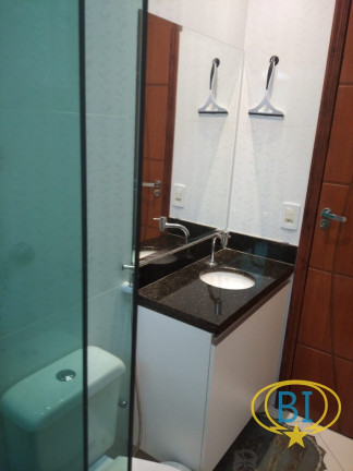 Imagem Sobrado com 3 Quartos à Venda, 120 m² em Vila Matilde - São Paulo