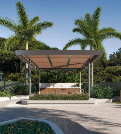 Imagem Apartamento com 3 Quartos à Venda, 173 m² em Fazenda - Itajaí Imagem Apartamento com 3 Quartos à Venda, 173 m² em Fazenda - Itajaí