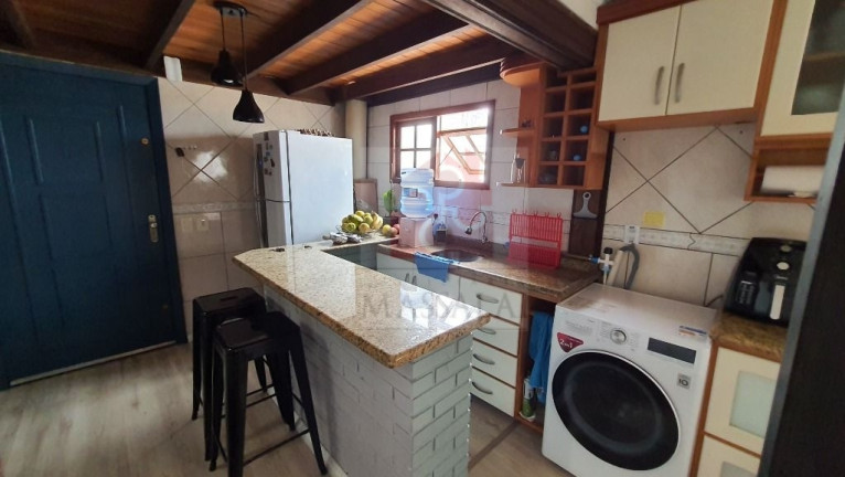 Imagem Apartamento com 2 Quartos à Venda, 51 m² em Centro Histórico - Porto Alegre Imagem Apartamento com 2 Quartos à Venda, 51 m² em Centro Histórico - Porto Alegre
