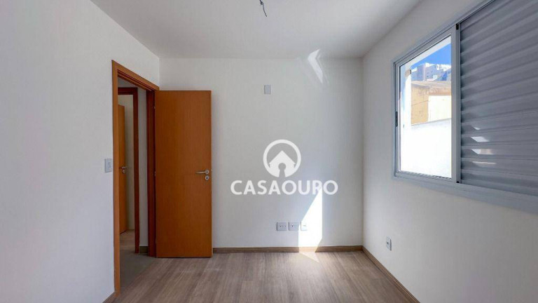 Imagem Apartamento com 2 Quartos à Venda, 145 m² em Santo Antônio - Belo Horizonte Imagem Apartamento com 2 Quartos à Venda, 145 m² em Santo Antônio - Belo Horizonte