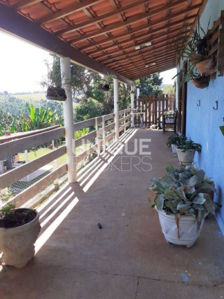 Imagem Chácara com 2 Quartos à Venda, 2.471 m² em Vivenda - Jundiaí Imagem Chácara com 2 Quartos à Venda, 2.471 m² em Vivenda - Jundiaí