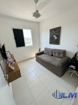 Imagem Imóvel com 2 Quartos à Venda, 55 m² em Praia Do Morro - Guarapari