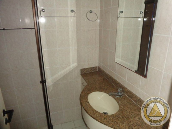 Imagem Apartamento com 3 Quartos à Venda, 94 m² em Morro Do Maluf - Guarujá Imagem Apartamento com 3 Quartos à Venda, 94 m² em Morro Do Maluf - Guarujá