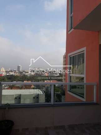 Imagem Apartamento com 2 Quartos à Venda, 29 m² em Penha De França - São Paulo Imagem Apartamento com 2 Quartos à Venda, 29 m² em Penha De França - São Paulo