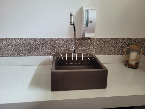 Imagem Sobrado à Venda, 150 m² em Jardim Cica - Jundiaí Imagem Sobrado à Venda, 150 m² em Jardim Cica - Jundiaí