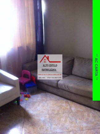 Imagem Apartamento com 2 Quartos à Venda, 55 m² em Quintino Bocaiúva - Rio De Janeiro