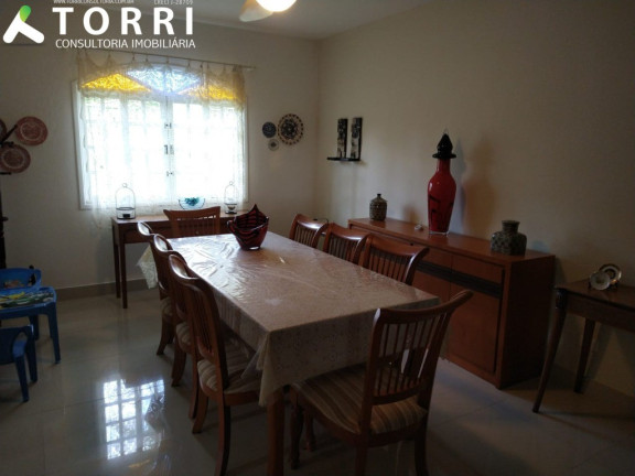 Imagem Imóvel com 9 Quartos à Venda, 1.000 m² em Centro - Araçoiaba Da Serra Imagem Imóvel com 9 Quartos à Venda, 1.000 m² em Centro - Araçoiaba Da Serra