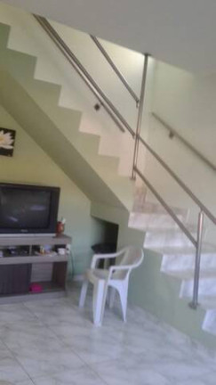 Imagem Sobrado com 5 Quartos à Venda, 480 m² em Jardim Das Gaivotas - Caraguatatuba Imagem Sobrado com 5 Quartos à Venda, 480 m² em Jardim Das Gaivotas - Caraguatatuba