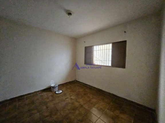 Imagem Casa com 2 Quartos à Venda, 63 m² em Parque Guarani - São Paulo