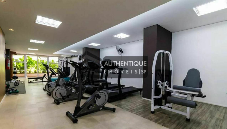Imagem Apartamento com 3 Quartos à Venda, 204 m² em Mooca - São Paulo Imagem Apartamento com 3 Quartos à Venda, 204 m² em Mooca - São Paulo