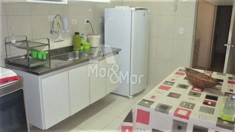 Imagem Apartamento com 2 Quartos à Venda, 100 m² em Pitangueiras - Guarujá Imagem Apartamento com 2 Quartos à Venda, 100 m² em Pitangueiras - Guarujá