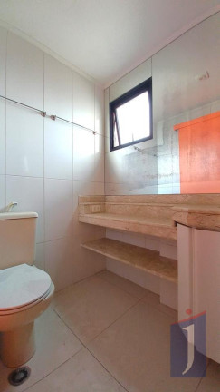 Imagem Apartamento com 3 Quartos à Venda, 120 m² em Chácara Klabin - São Paulo Imagem Apartamento com 3 Quartos à Venda, 120 m² em Chácara Klabin - São Paulo