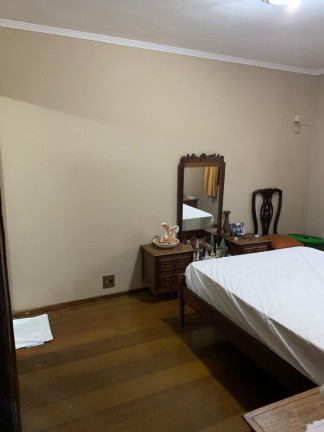 Imagem Apartamento com 2 Quartos à Venda, 98 m² em Vila Bastos - Santo André Imagem Apartamento com 2 Quartos à Venda, 98 m² em Vila Bastos - Santo André