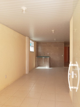 Imagem Casa com 2 Quartos à Venda,  em Inhoaíba - Rio De Janeiro