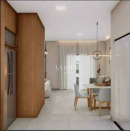 Imagem Sobrado com 2 Quartos à Venda, 68 m² em São Vicente - Itajaí Imagem Sobrado com 2 Quartos à Venda, 68 m² em São Vicente - Itajaí