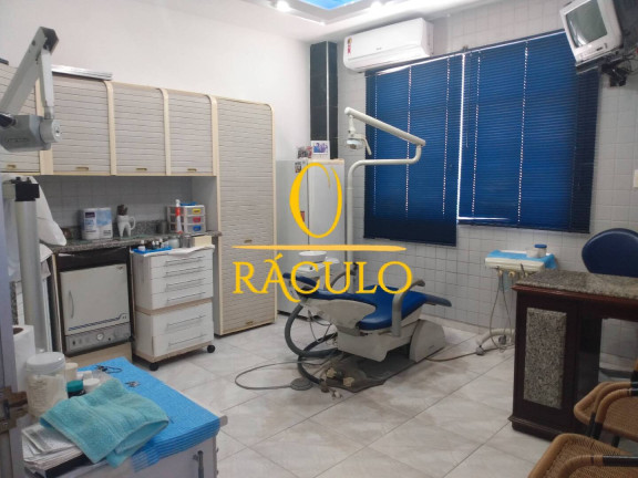 Imagem Sala Comercial à Venda, 50 m² em Centro - São Vicente Imagem Sala Comercial à Venda, 50 m² em Centro - São Vicente