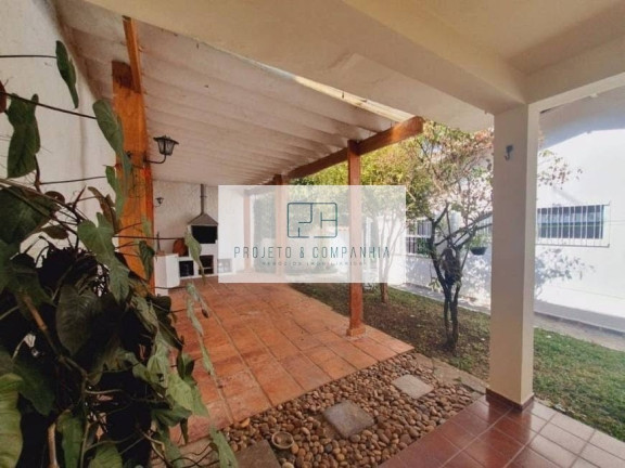 Imagem Casa com 3 Quartos à Venda, 220 m² em Jardim Campo Grande - São Paulo Imagem Casa com 3 Quartos à Venda, 220 m² em Jardim Campo Grande - São Paulo