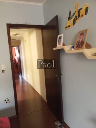 Imagem Sobrado com 3 Quartos à Venda, 125 m² em Montanhão - São Bernardo Do Campo Imagem Sobrado com 3 Quartos à Venda, 125 m² em Montanhão - São Bernardo Do Campo