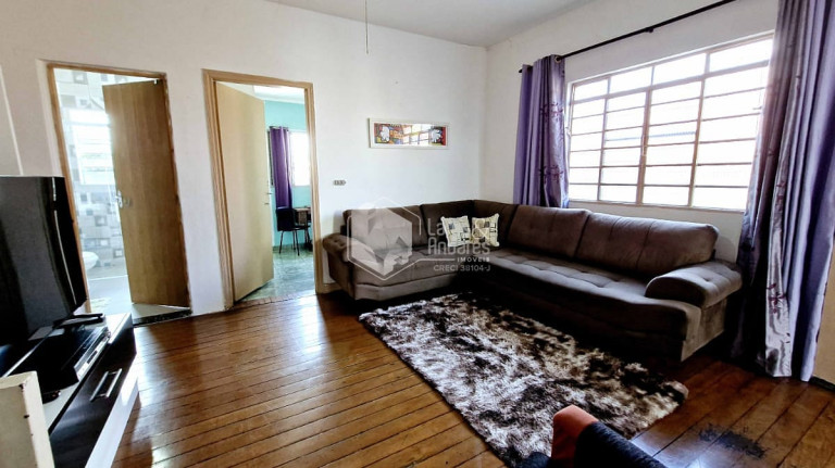 Imagem Casa com 3 Quartos à Venda, 179 m² em Vila Palmeiras - São Paulo Imagem Casa com 3 Quartos à Venda, 179 m² em Vila Palmeiras - São Paulo